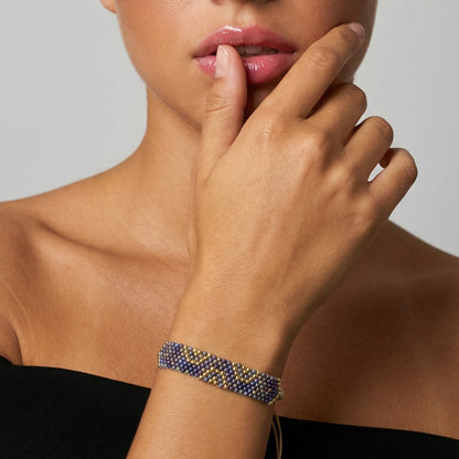 Pulsera Evil Eye