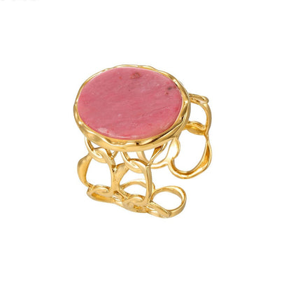 Anillo Coula