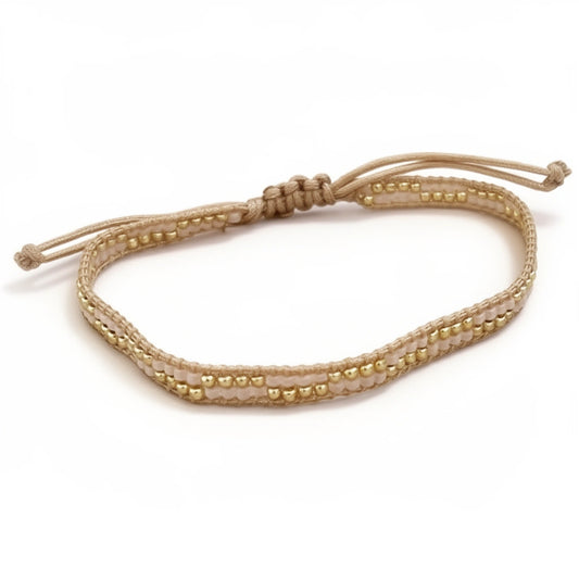 Pulsera Uptown