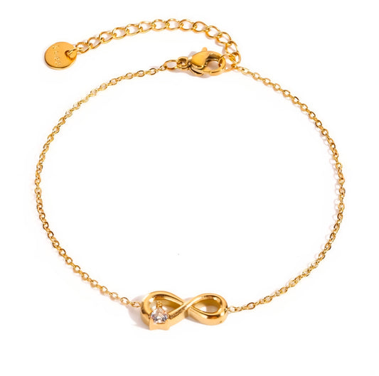 Pulsera Telen