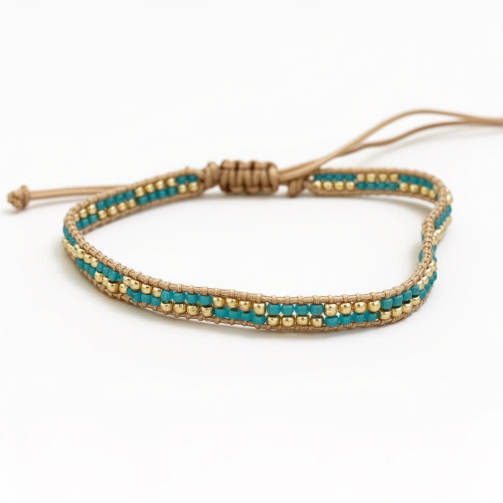Pulsera Uptown