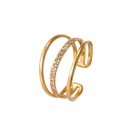 Anillo Liner