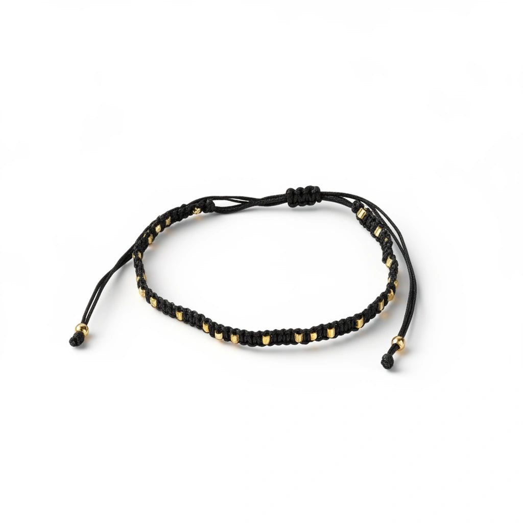 Pulsera Dreamers