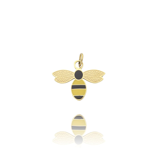 Charm Bee