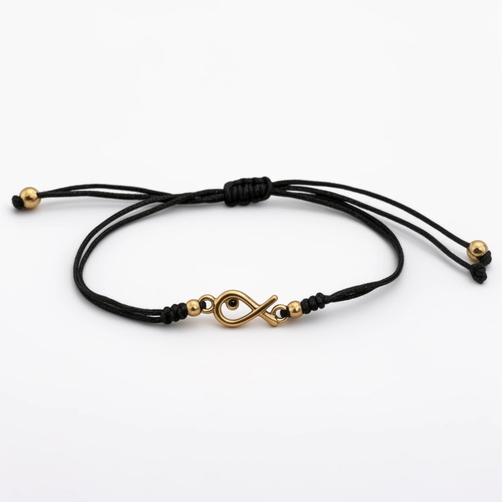Pulsera Nilo