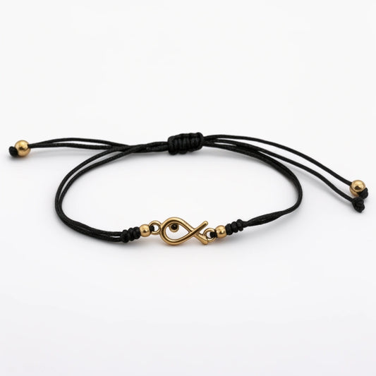 Pulsera Nilo