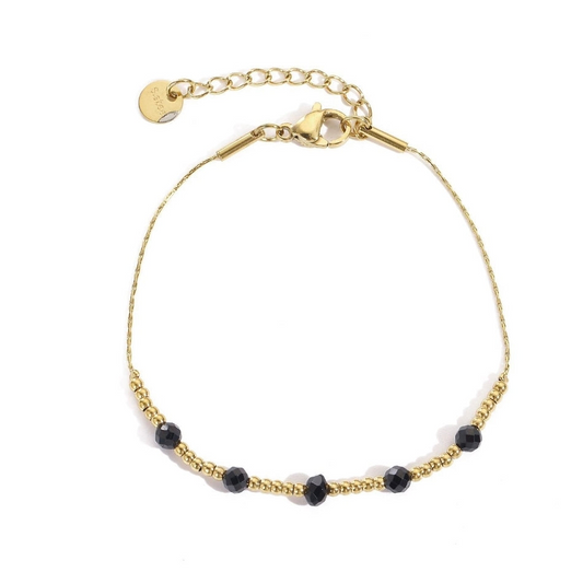 Pulsera Rienly