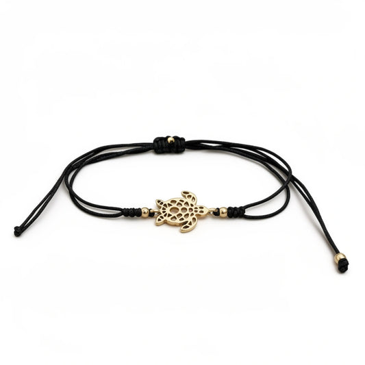 Pulsera Turtle