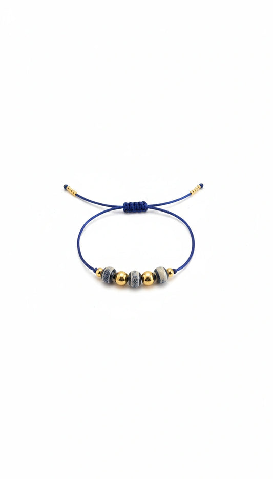 Pulsera Rona