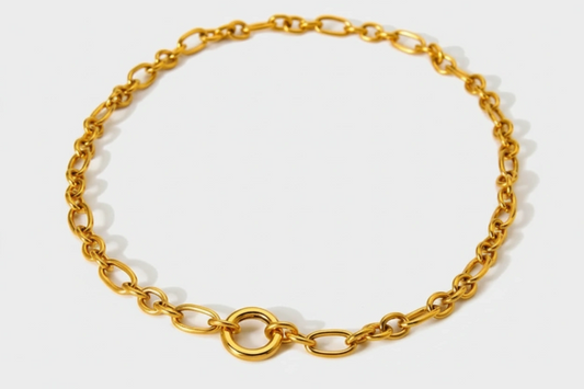 Charm Cadena Classic