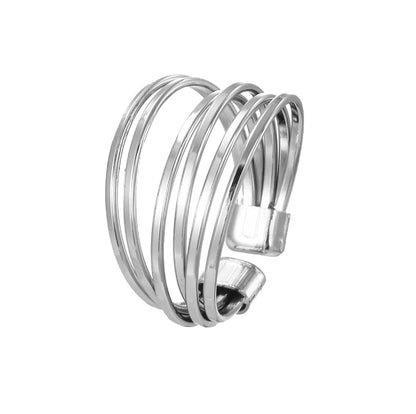 Anillo Siani
