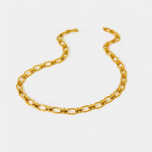 Charm Cadenas personalizadas