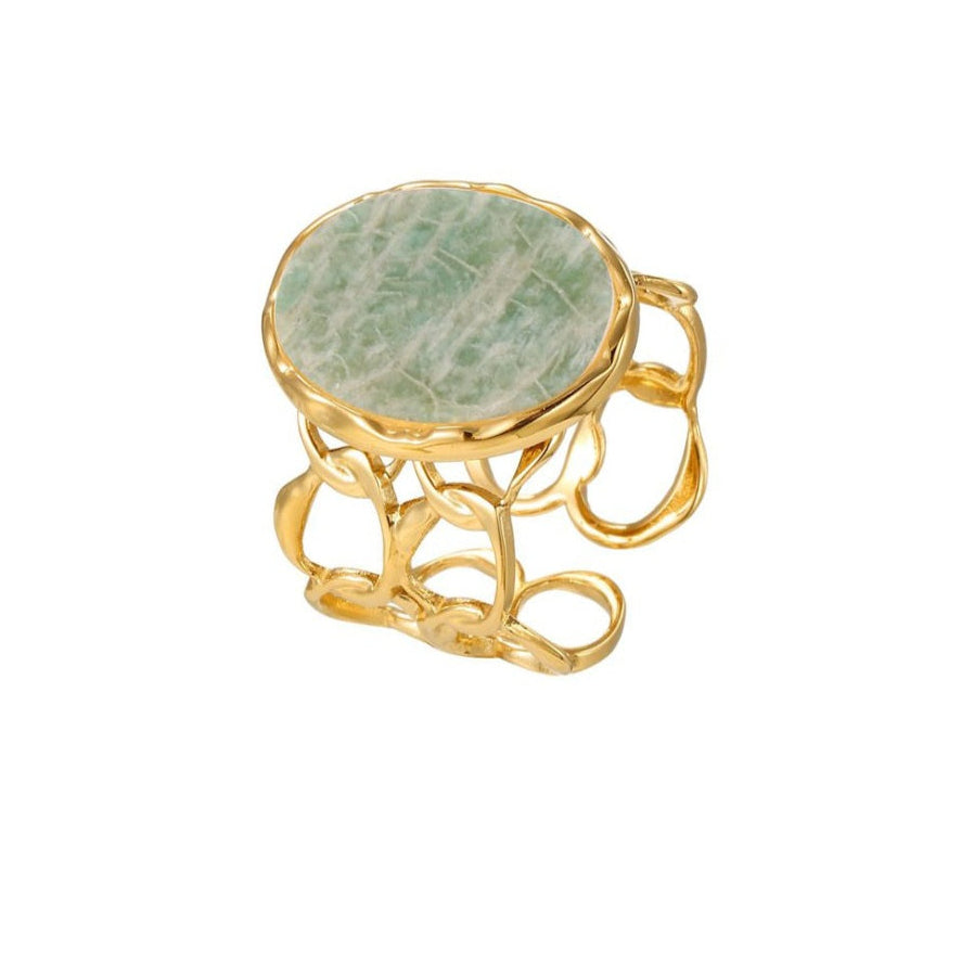 Anillo Coula