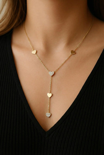 Collar Mella