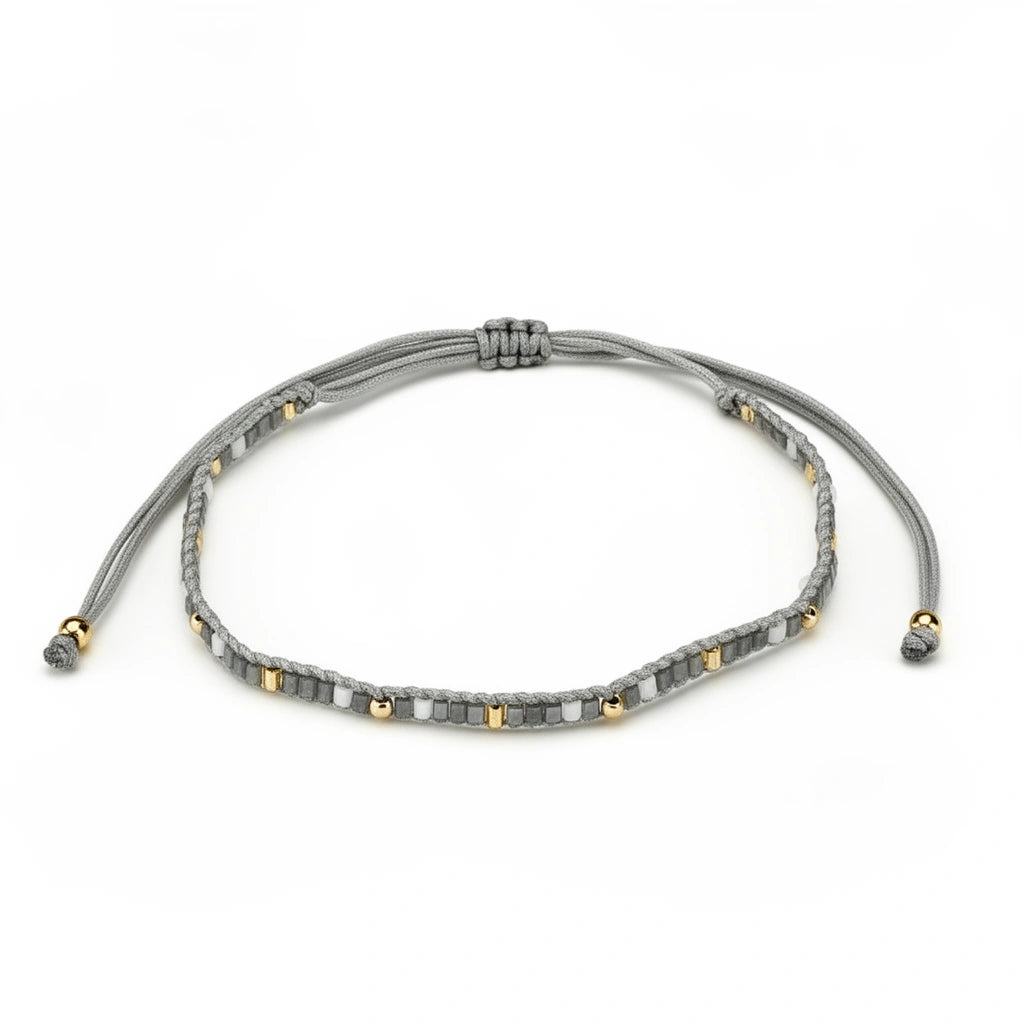 Pulsera Dreamers