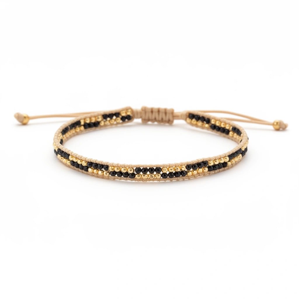 Pulsera Uptown
