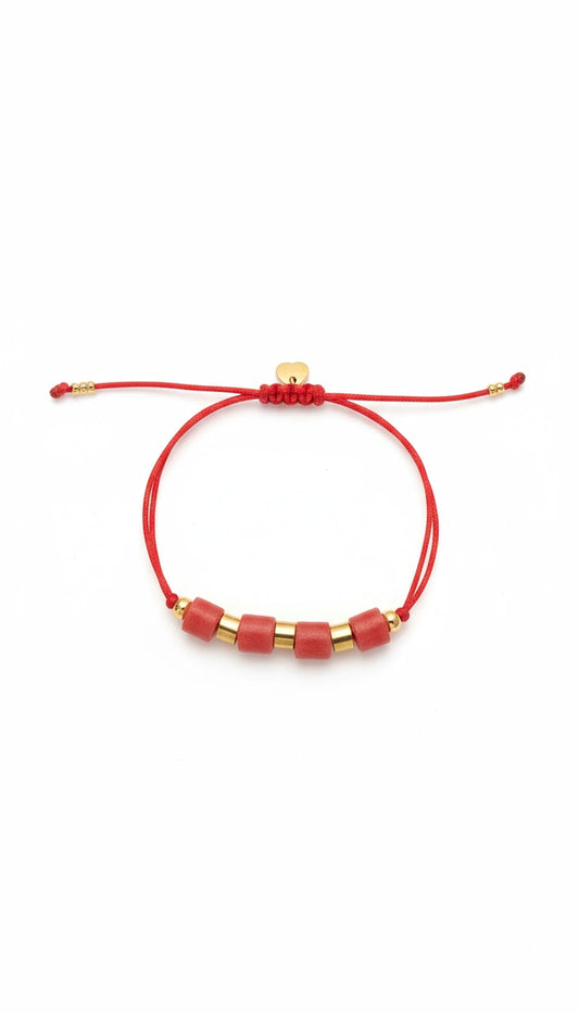Pulsera Raian