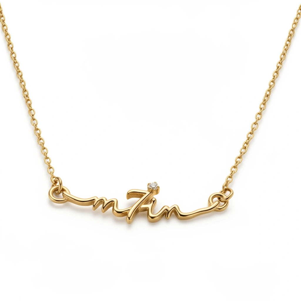 Collar 7 minutos