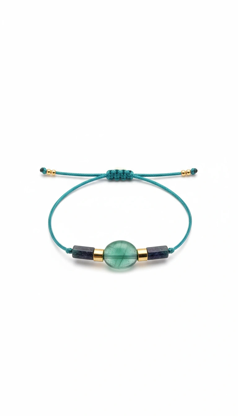 Pulsera Rosae