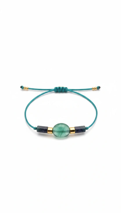 Pulsera Rosae