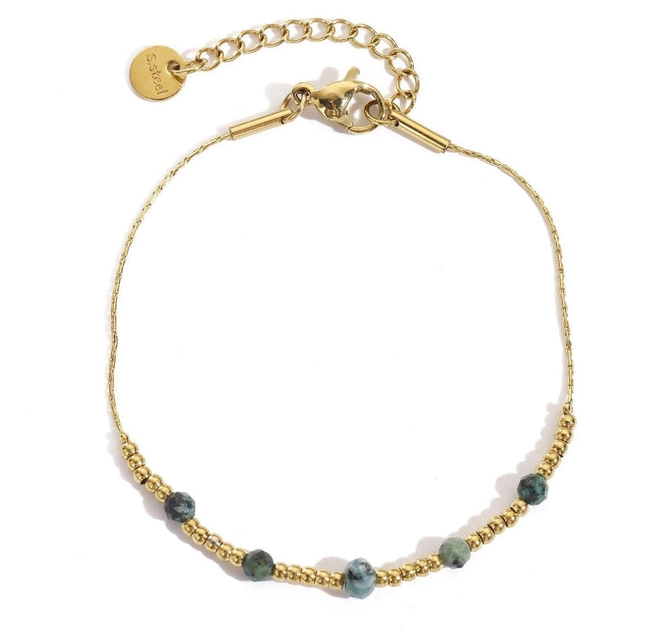 Pulsera Rienly